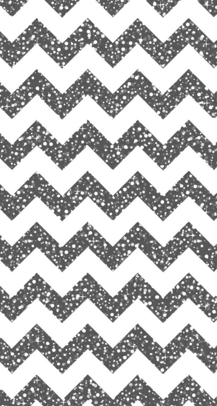 CHEVRON!! on Pinterest | Iphone Wallpapers, Chevron Wallpaper and ...