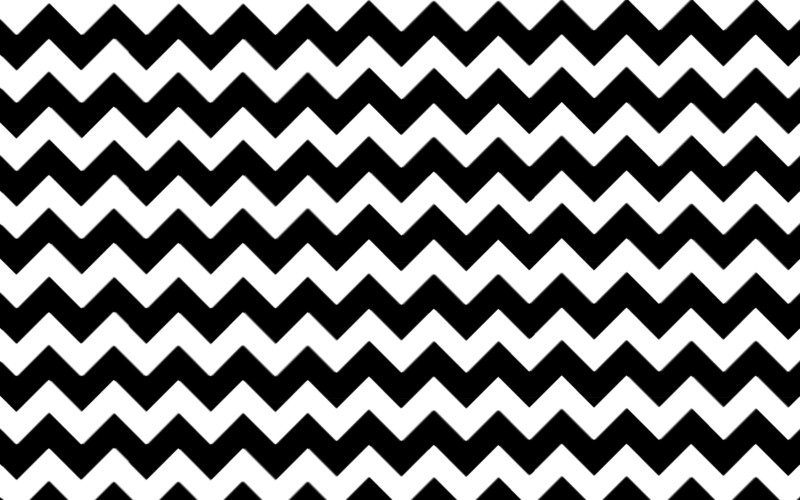 Chevron Pattern Wallpaper Costumizable by aZn-NiCoLe on DeviantArt