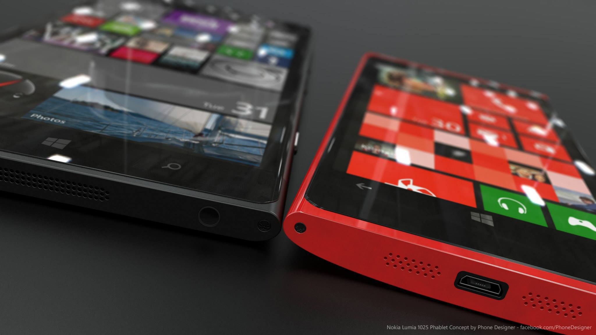 Nokia Lumia Full HD Wallpapers | Download Free Desktop Wallpaper ...