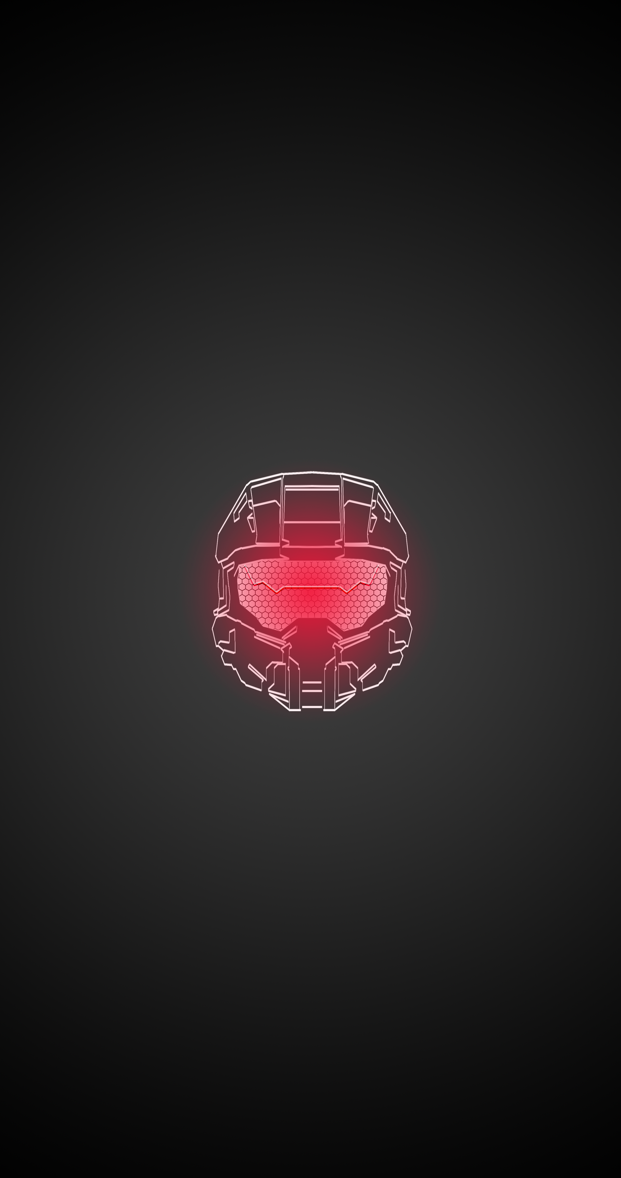 halo 5 wallpapers HD 4K Phone - 15