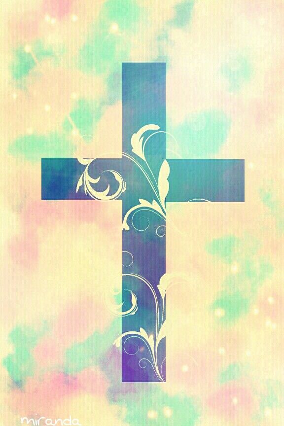 Awesome phone wallpaper <3 Follow me and my boards! ;D I post ...