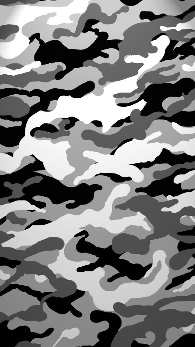 Camouflage wallpaper for iPhone or Android. Tags camo, hunting