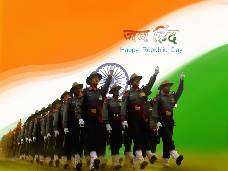 indian army wallpapers for mobile phones - Google Search | india ...
