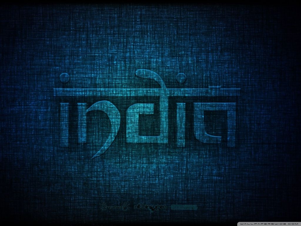 Indian Art HD desktop wallpaper Widescreen High Definition