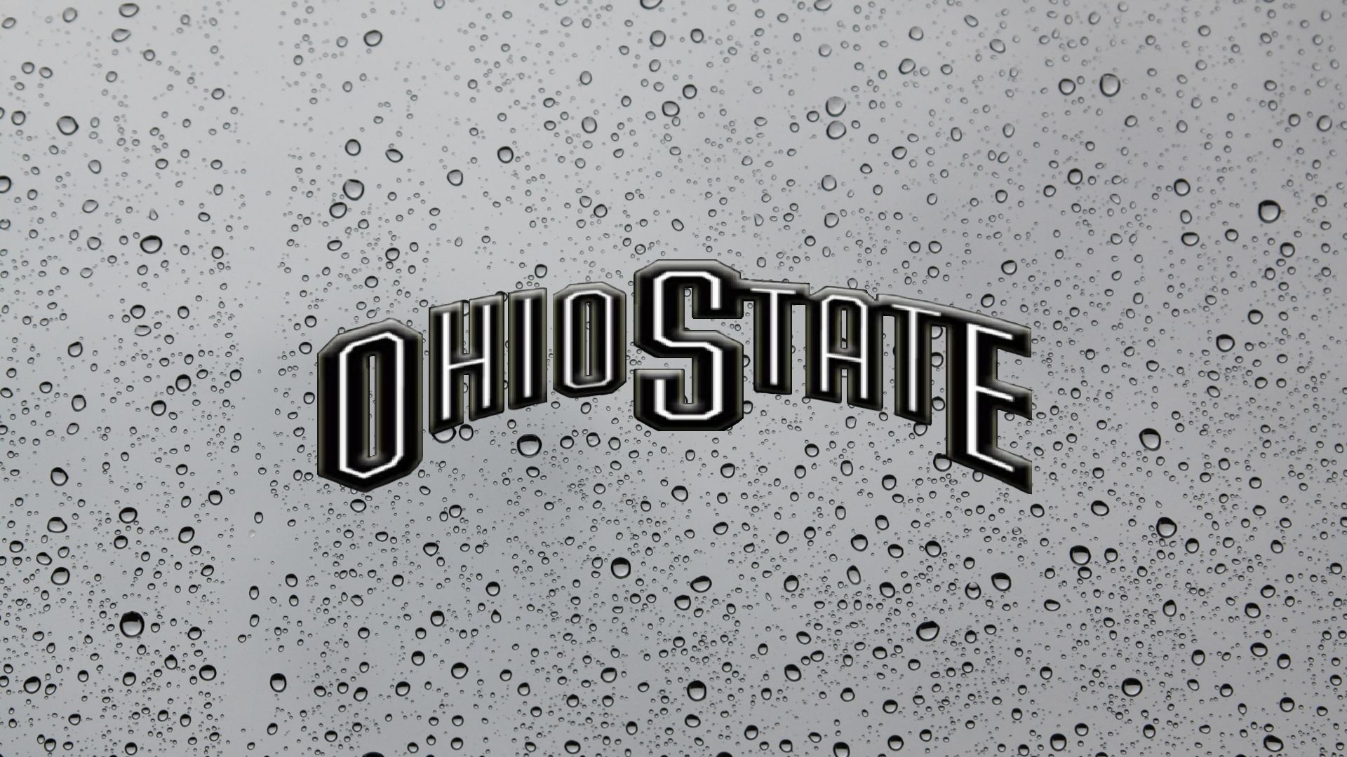 OSU Wallpaper 117 - Ohio State Football Wallpaper (28702265) - Fanpop