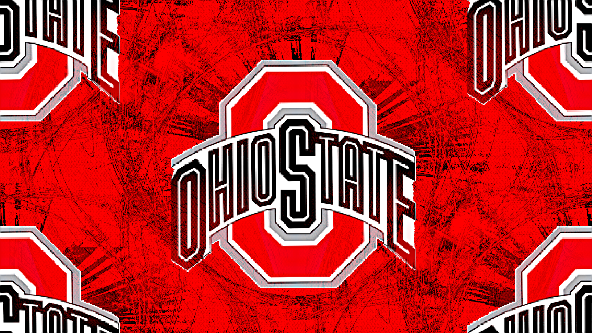 Ohio State Football Wallpaper | Wallpapers, Backgrounds, Images ...