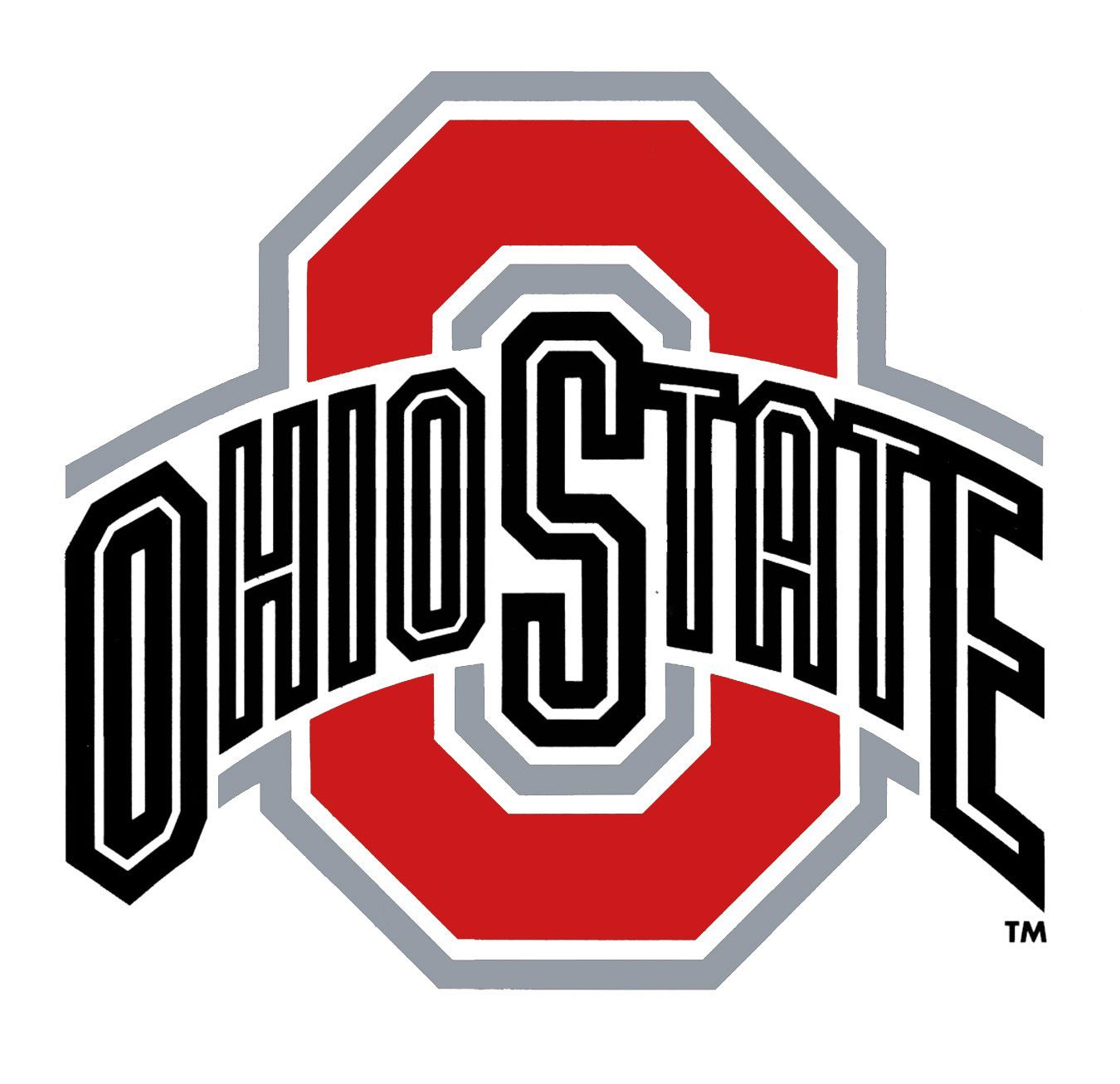 Ohio State Downloads for Every Buckeyes Fan | Themes, Wallpapers