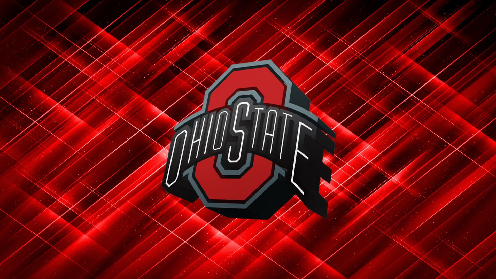 Ohio State background desktop | Wallpapers, Backgrounds, Images ...