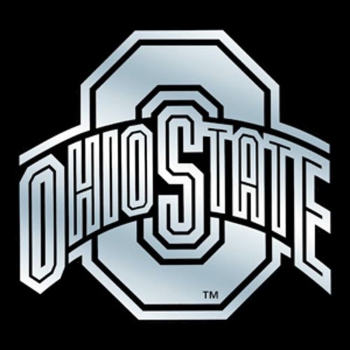 Ohio State Logos by buckeyekes on DeviantArt