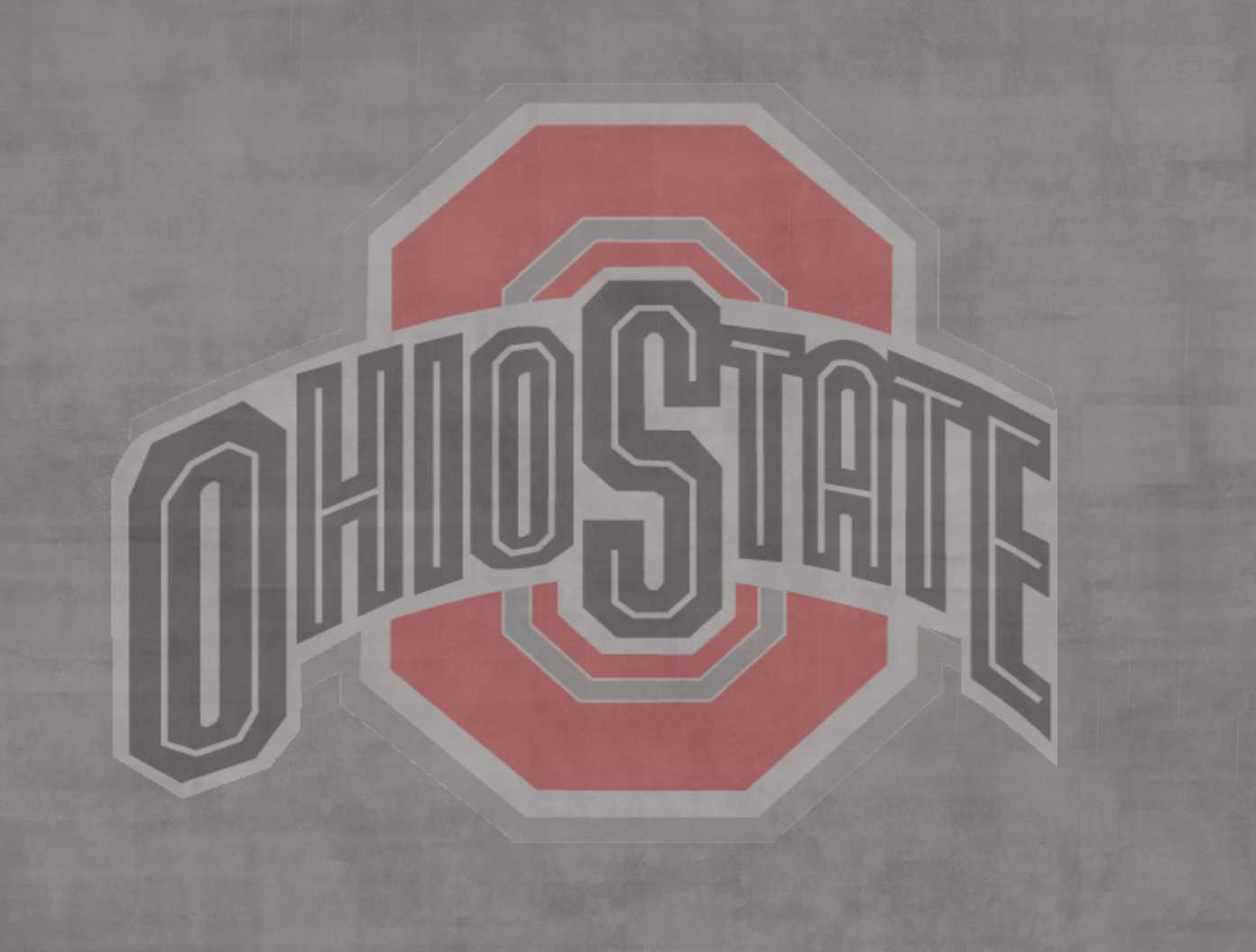 Ohio State Buckeyes Backgrounds - Wallpaper Cave