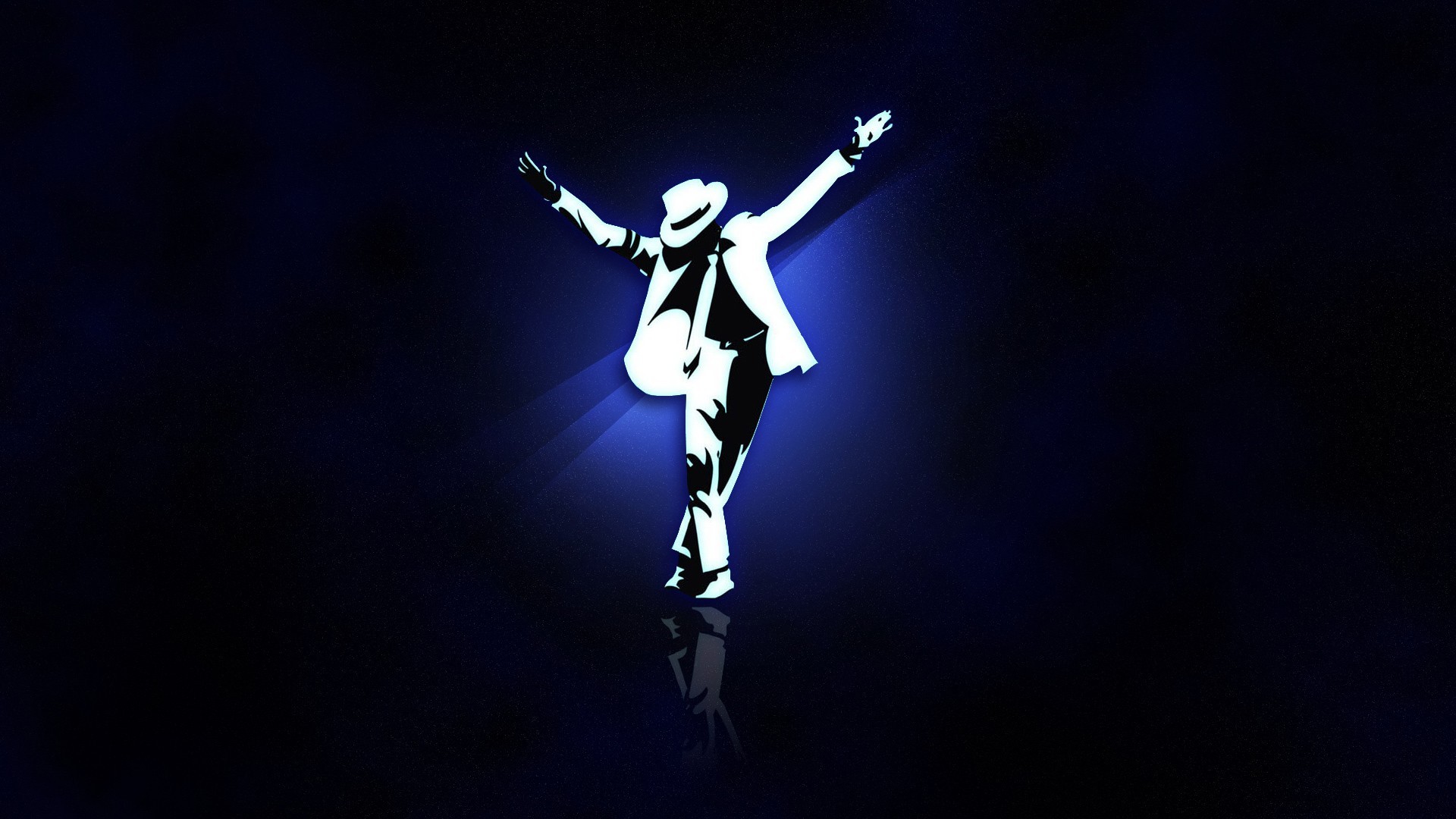Michael Jackson Images Wallpapers