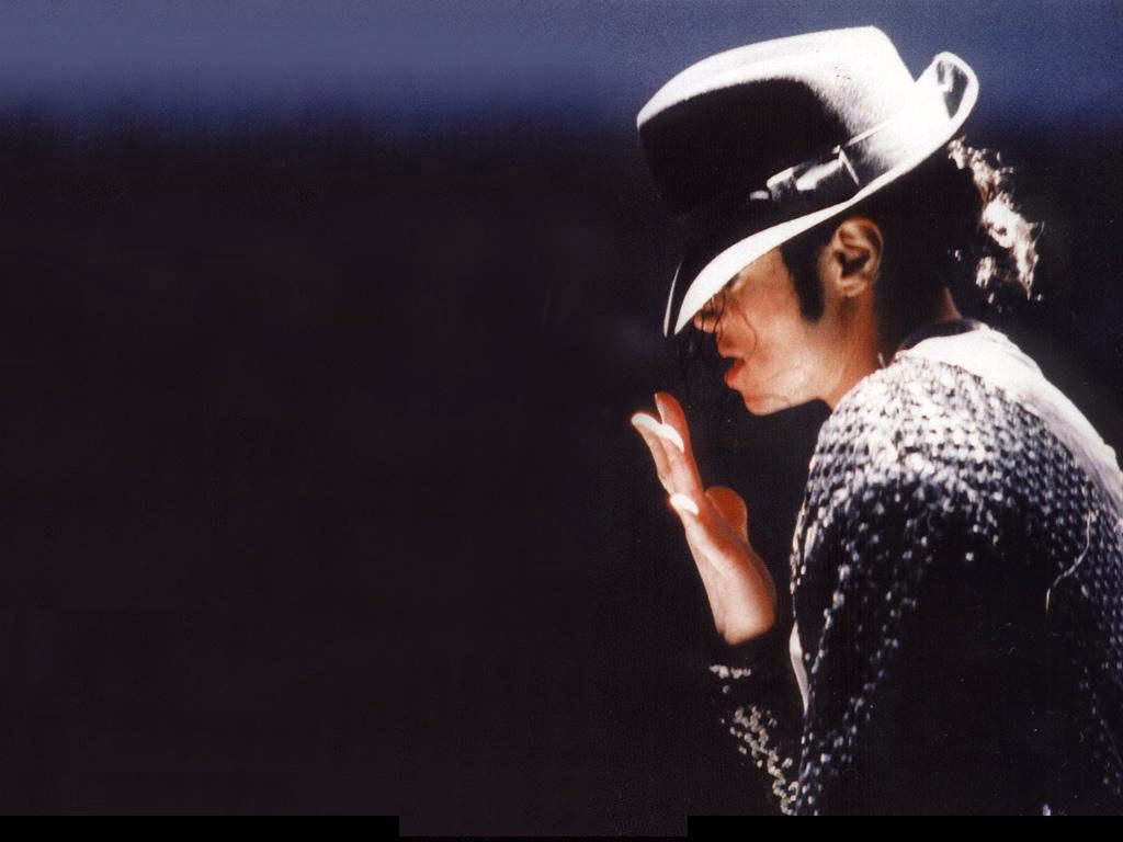 Michael Jackson HD WallPapers Free Download MJ Pictures Free