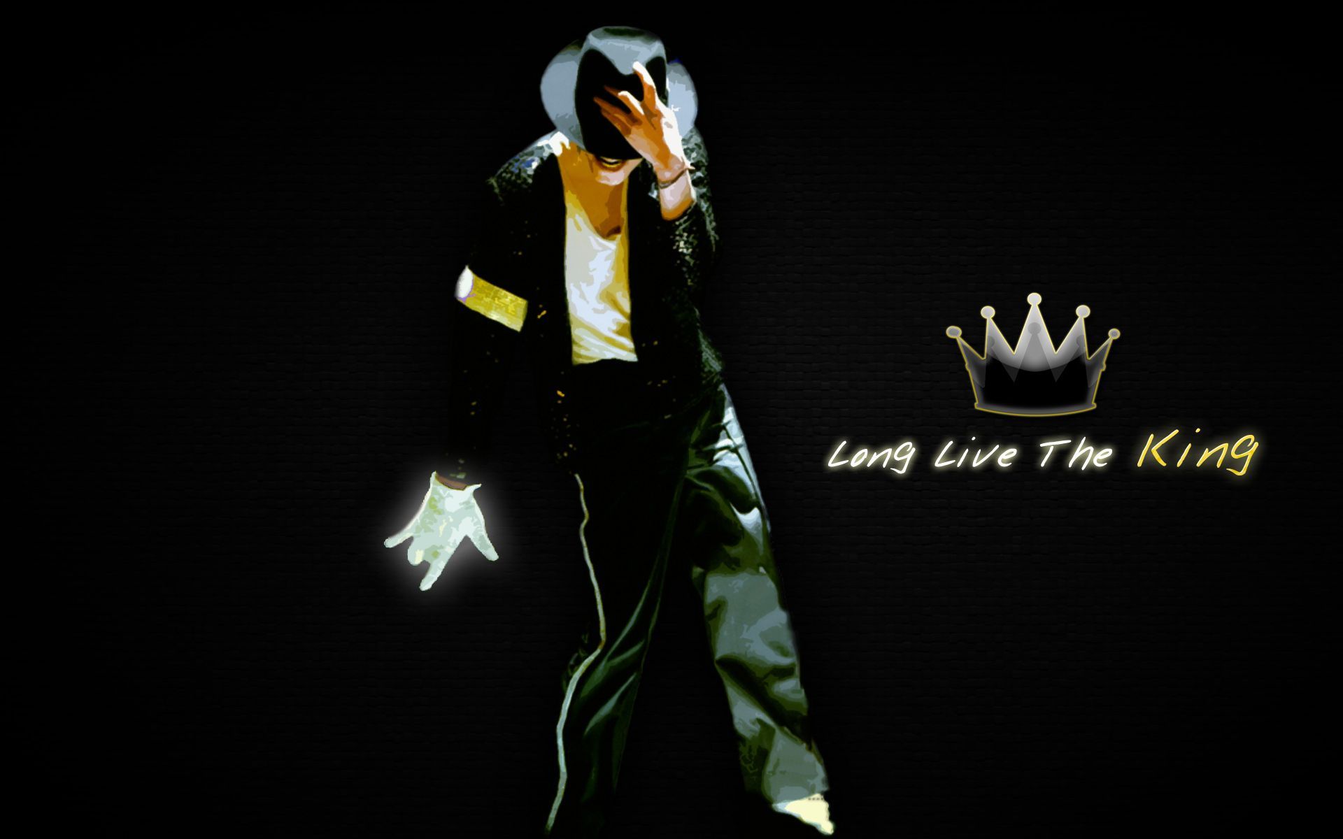 Michael Jackson HD Wallpapers - HD Wallpapers Backgrounds of Your