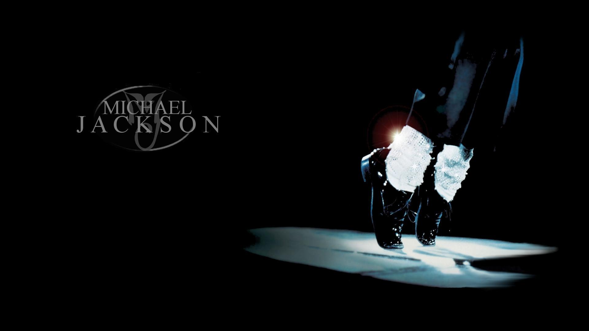 Michael Jackson Wallpapers High Resolution and Quality Download
