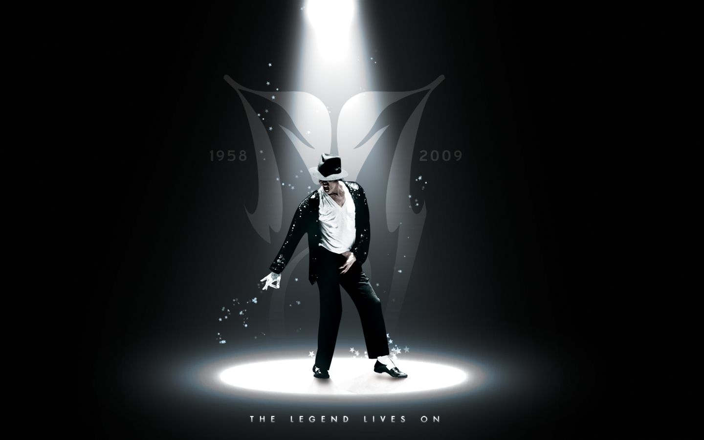 Michael Jackson Wallpapers | Full HD Pictures