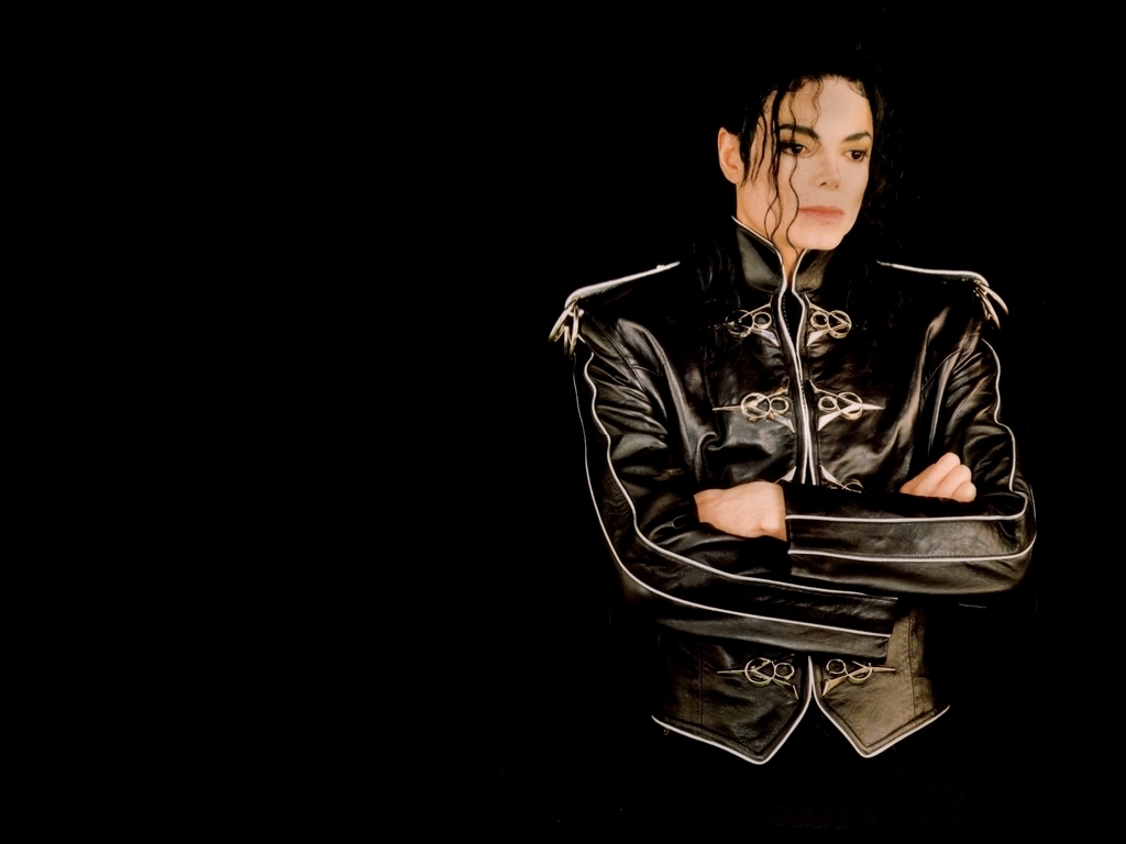 Wallpapers Grammys Michael Jackson In Hd 1024x768 | #173405 #grammys