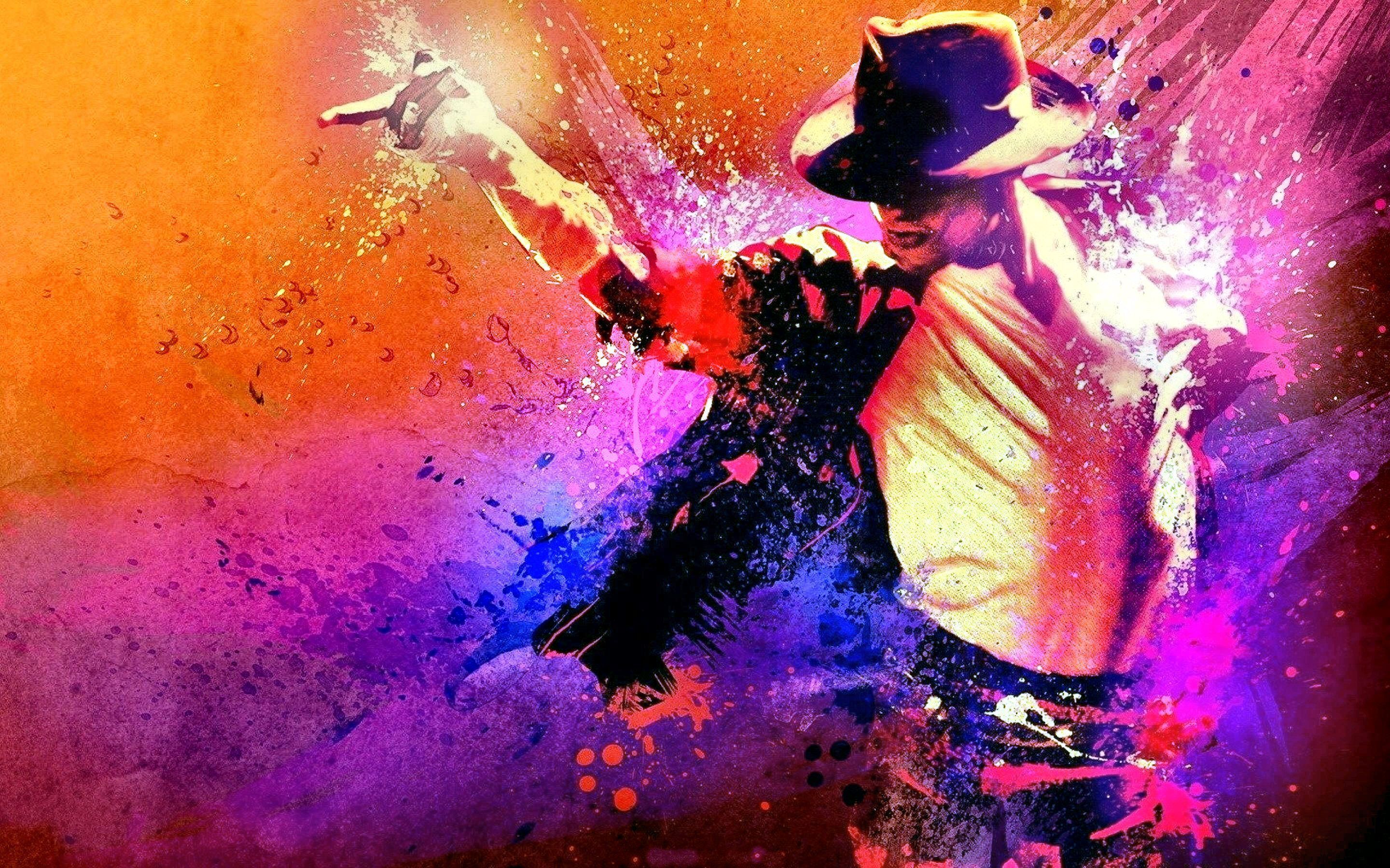 86 Michael Jackson HD Wallpapers | Backgrounds - Wallpaper Abyss