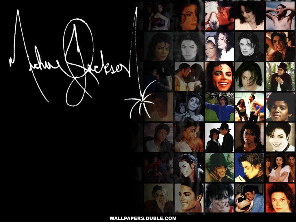 60 Wallpapers de Michael Jackson - Taringa!