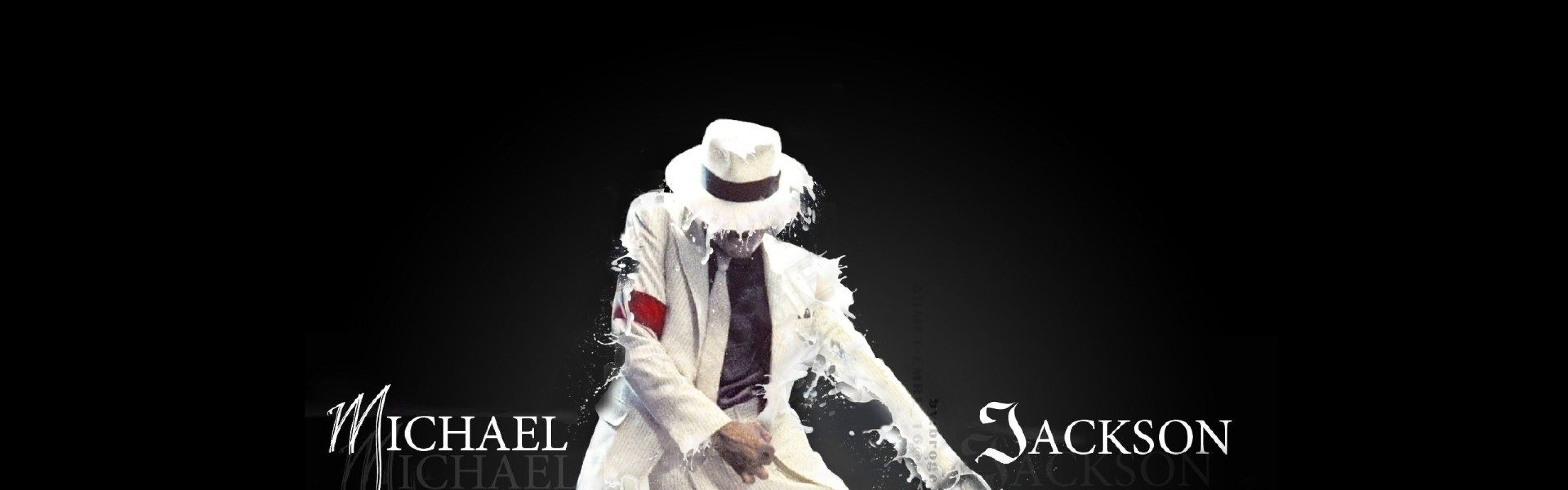 Michael Jackson Images Wallpapers