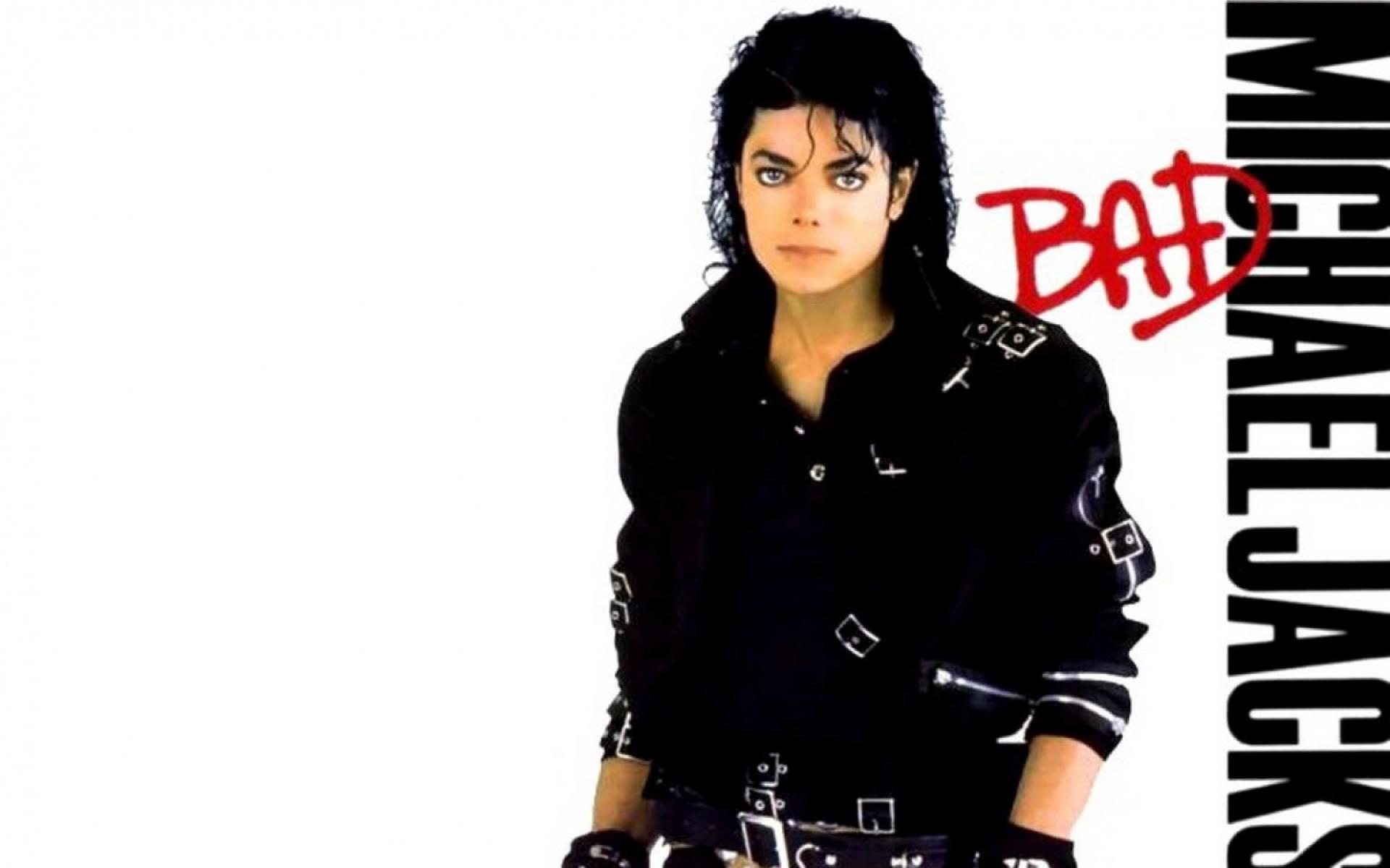 Michael Jackson Wallpaper Download - Widescreen HD Wallpapers