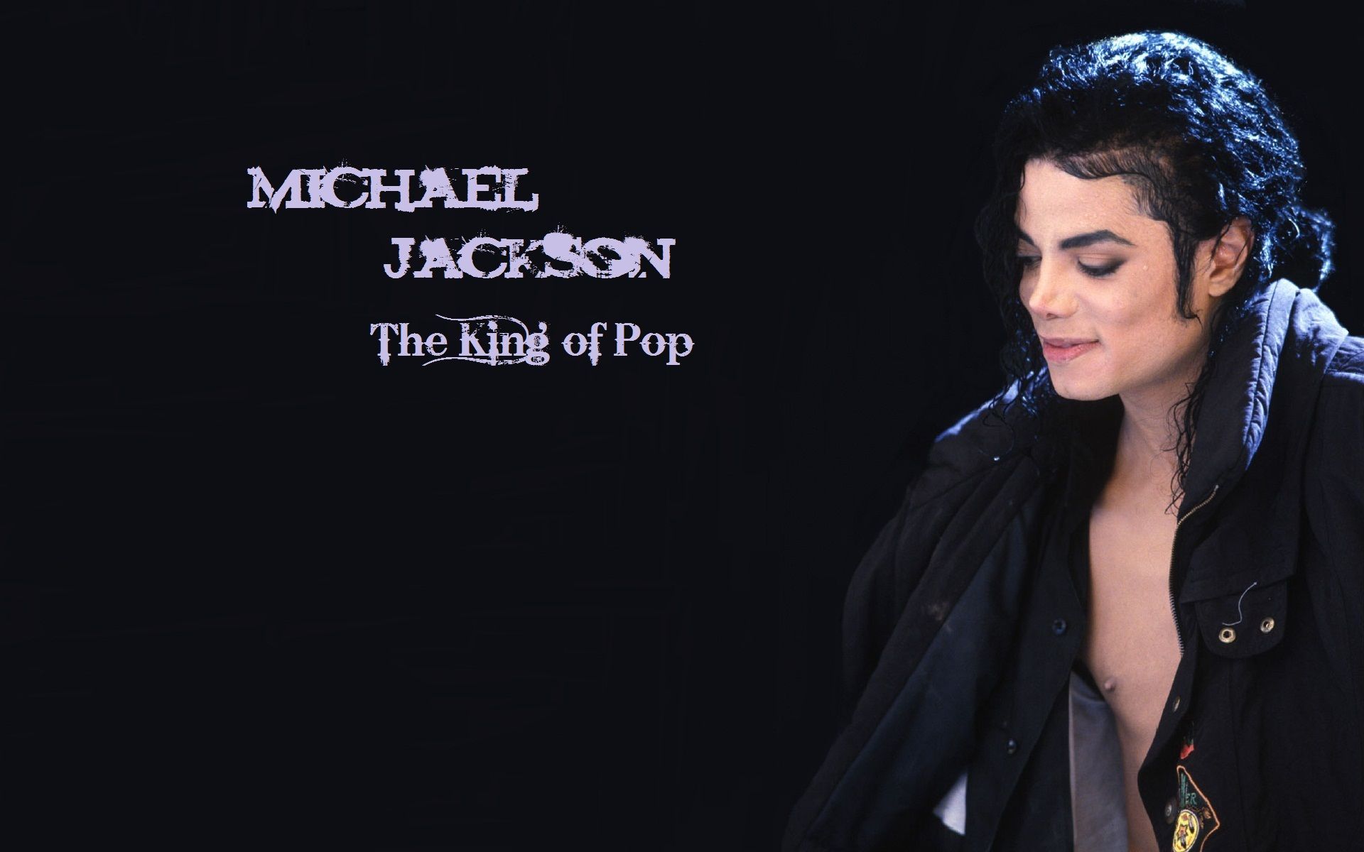 Michael-Jackson-Wallpapers.jpg