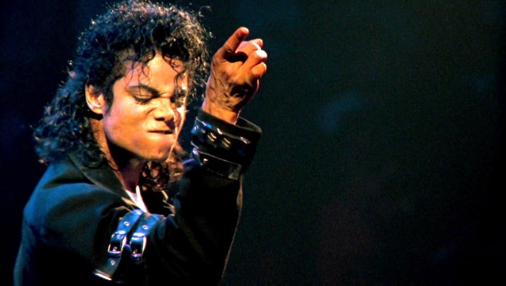 Michael Jackson Wallpapers HD Wallpaper | Celebrities Wallpapers