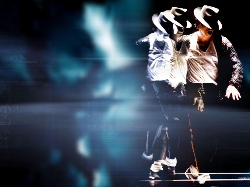 MegaPost: Wallpapers HD ''Michael Jackson'' - Taringa!