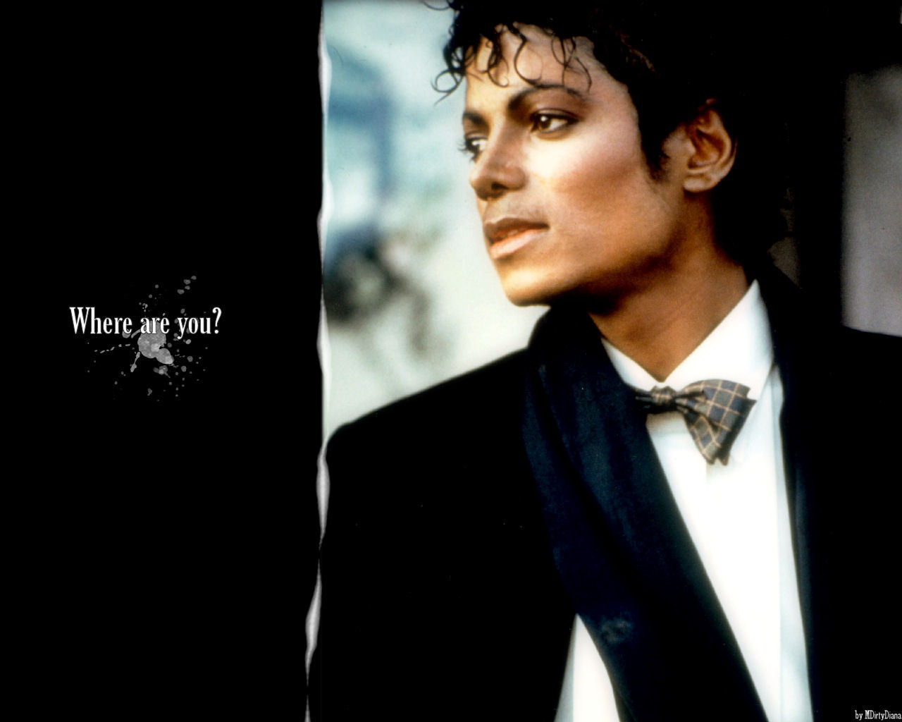 Michael Jackson wallpapers, free Michael Jackson wallpaper ...