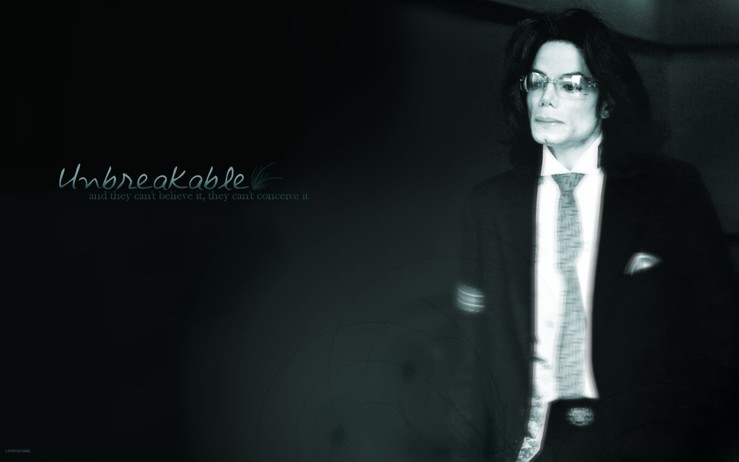 Michael Jackson on Pinterest | Michael O'keefe, Michael Jackson ...