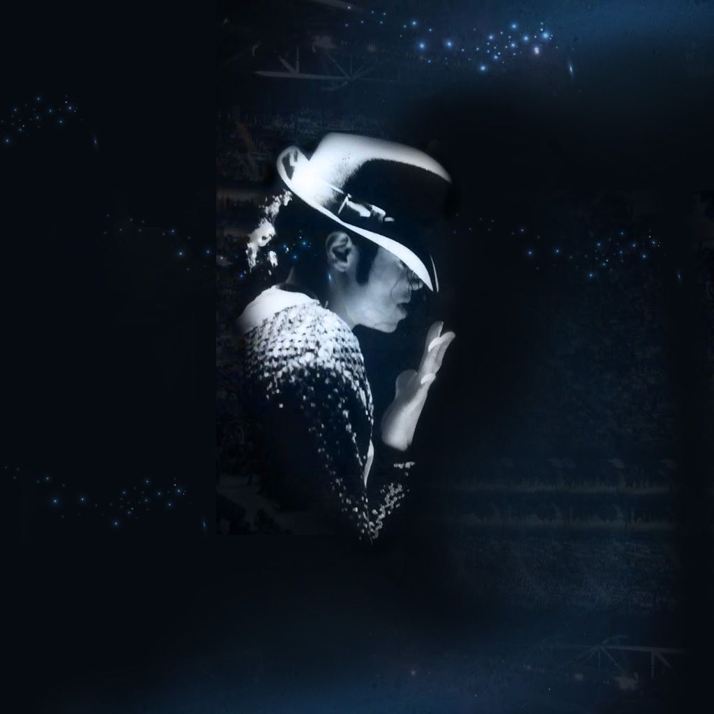 Michael Jackson Images Download - HD Wallpapers and Pictures