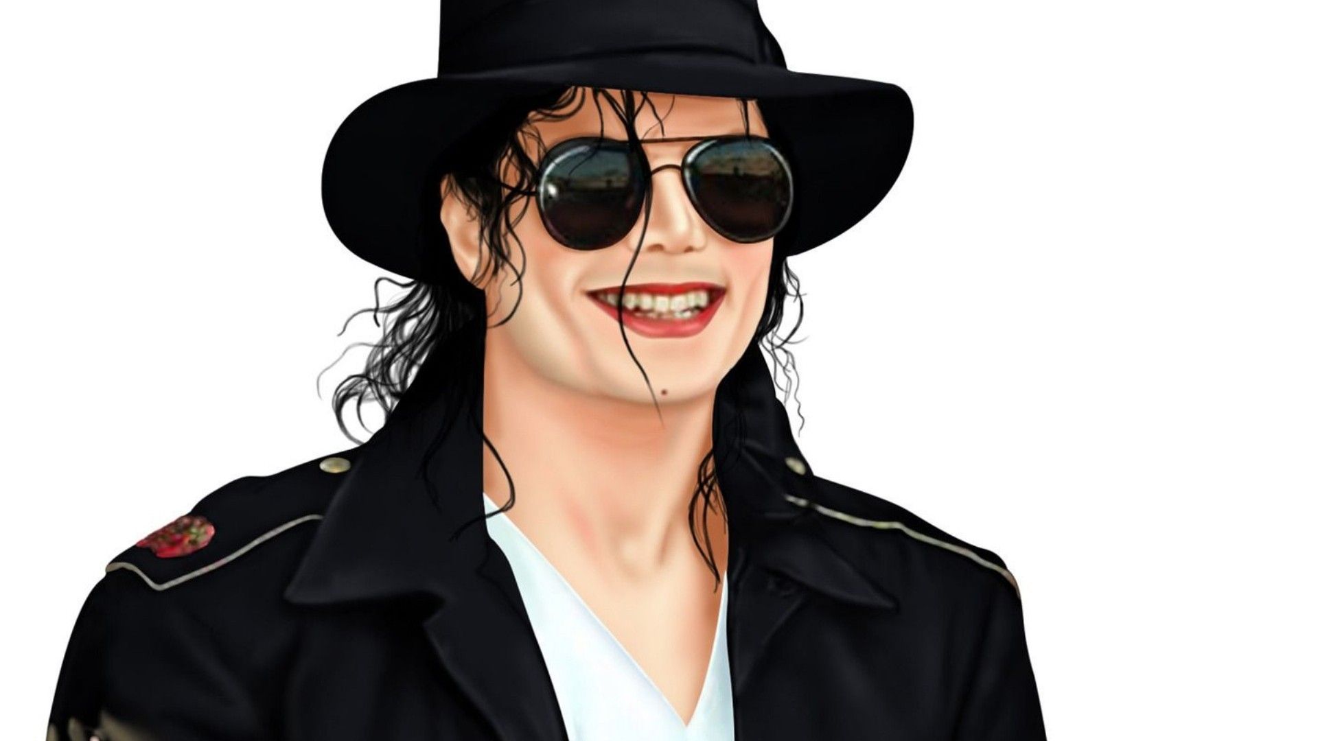 Michael-Jackson-Wallpaper-Photos.jpg