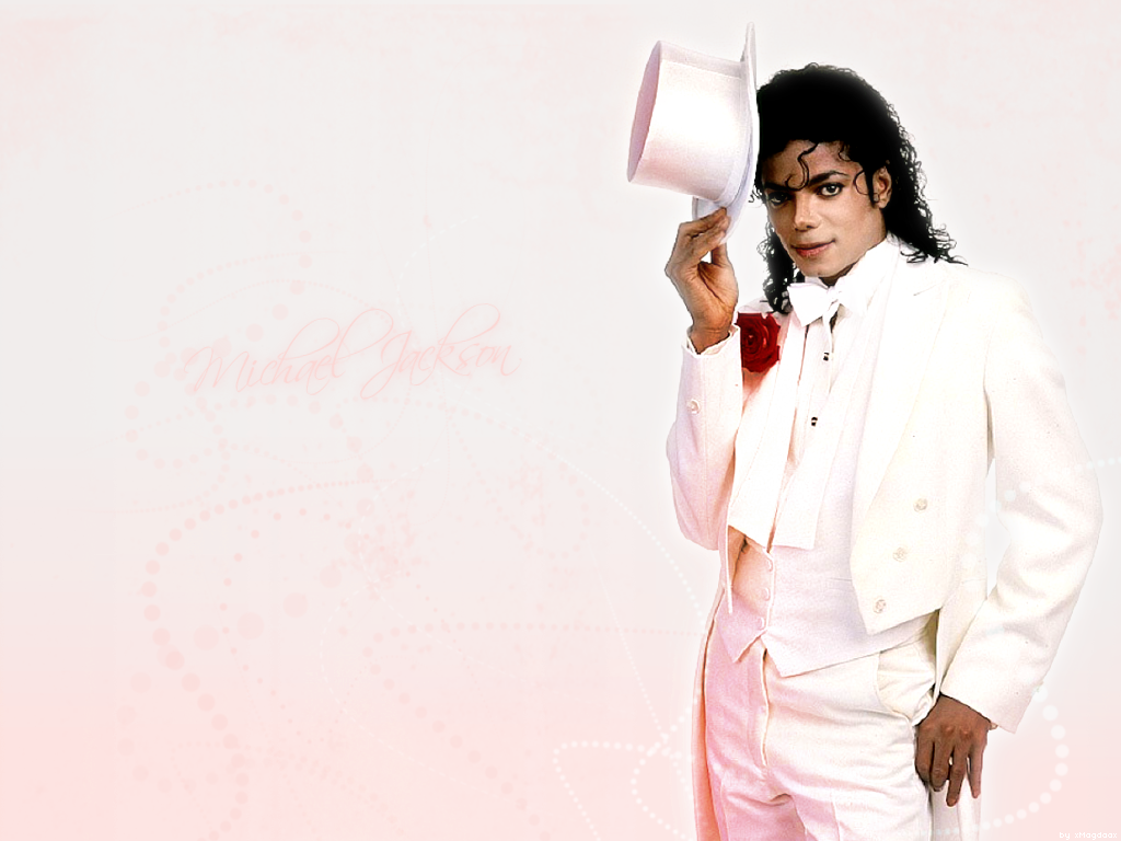 Mj HD Wallpapers ( Michael Jackson ) - HD Wallpapers Inx