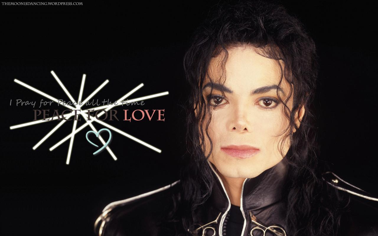 Michael Jackson History Wallpaper Hd Pictures 4 Hd Wallpapers | HD ...
