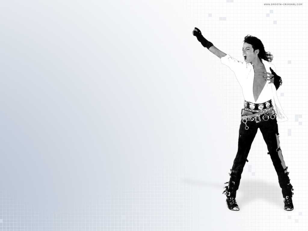 Michael Jackson-BAD - The Bad Era Wallpaper (11010996) - Fanpop