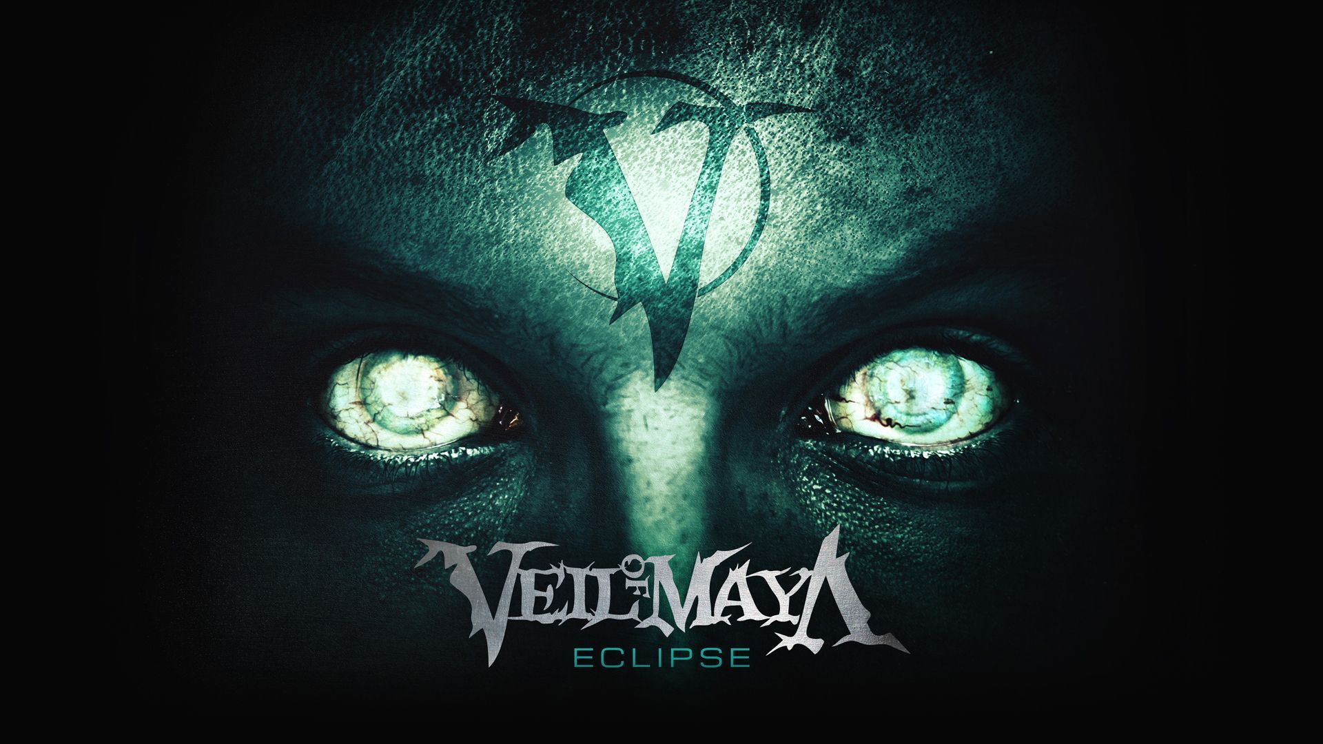 Veil of Maya HD Wallpapers and Backgrounds