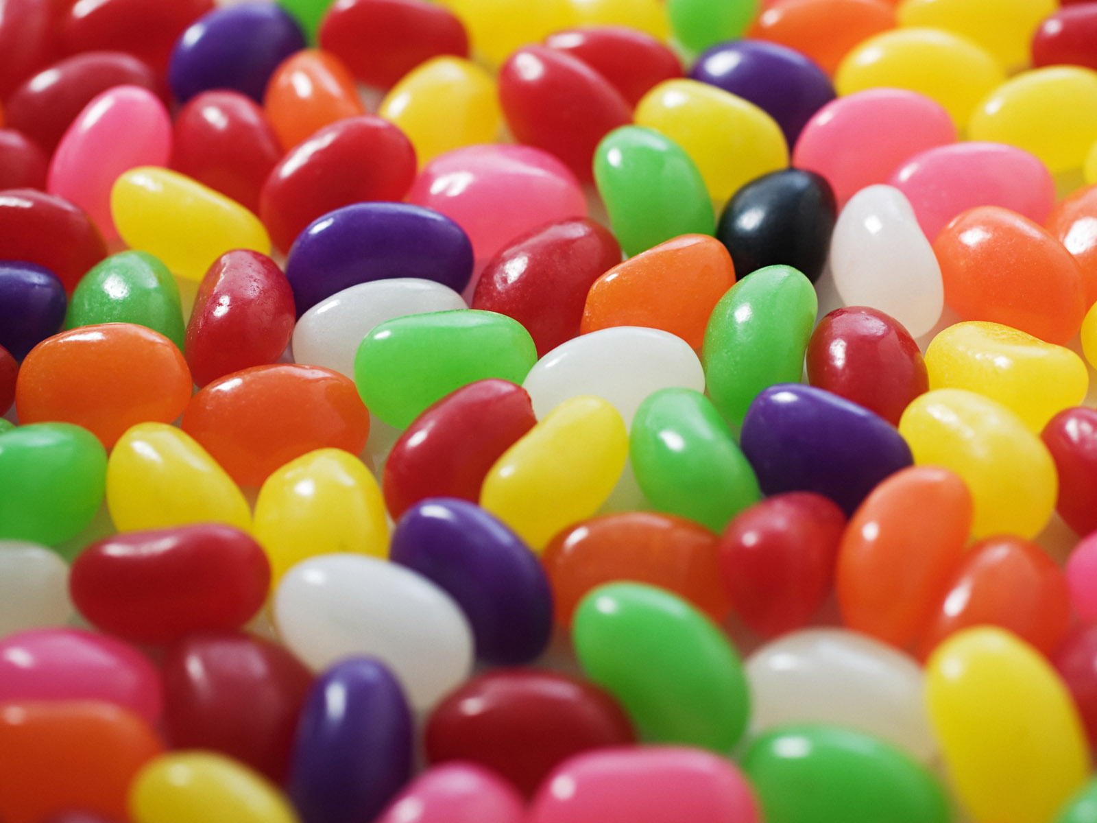 143 Candy HD Wallpapers Backgrounds - Wallpaper Abyss
