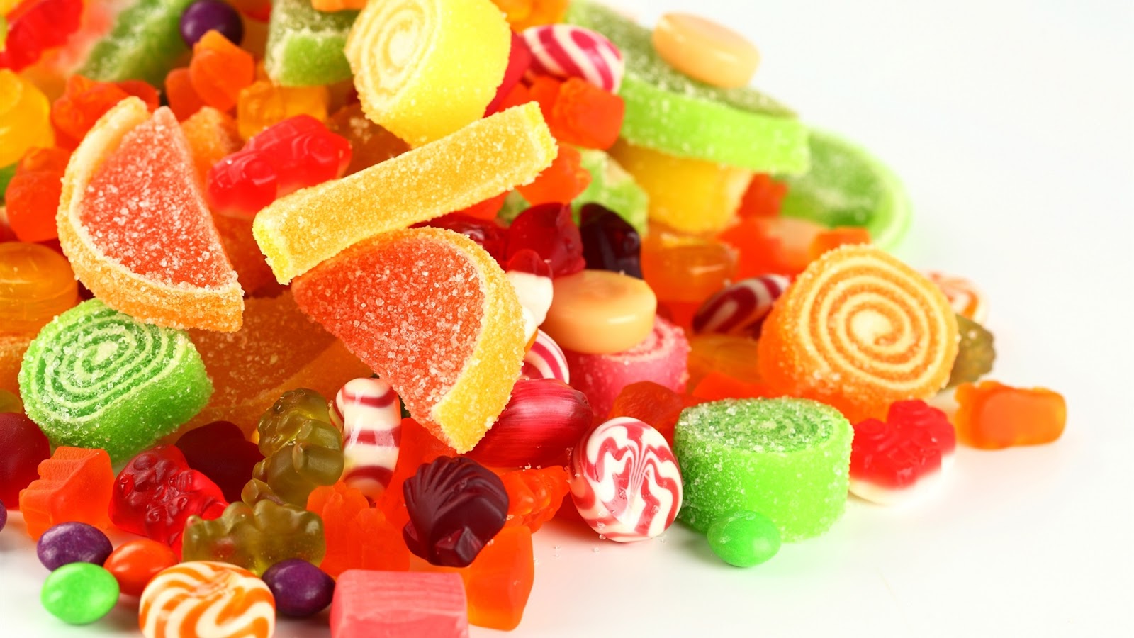 Computer Candy Wallpapers, Desktop Backgrounds 1000x660 Id