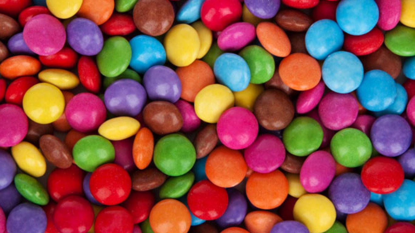 Candy - - High Quality and Resolution Wallpapers