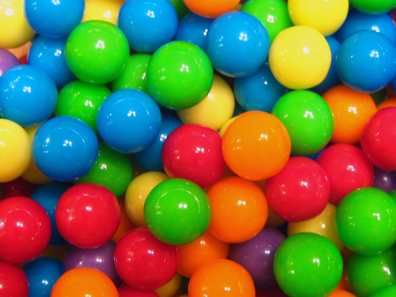 colorful candy bonbons colores bunte bonbons #4gP