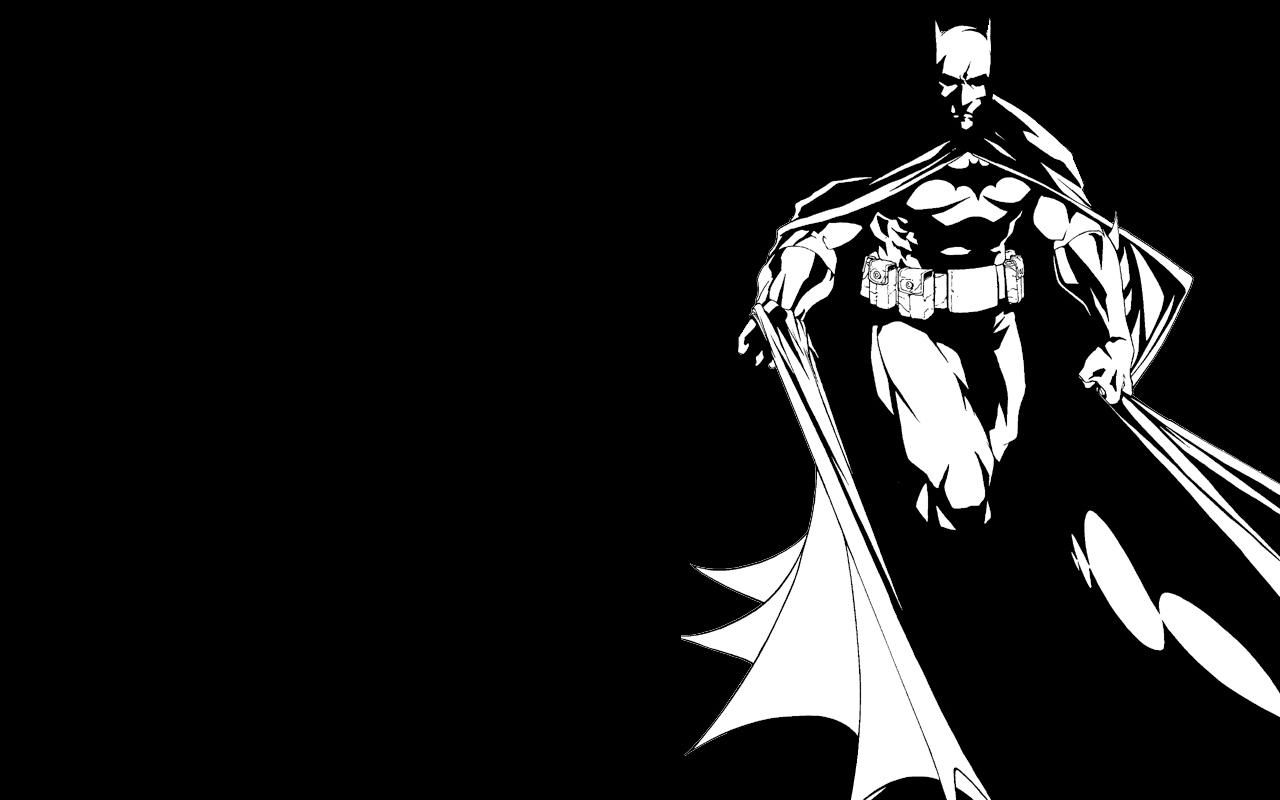 2287 Batman HD Wallpapers | Backgrounds - Wallpaper Abyss - Page 5