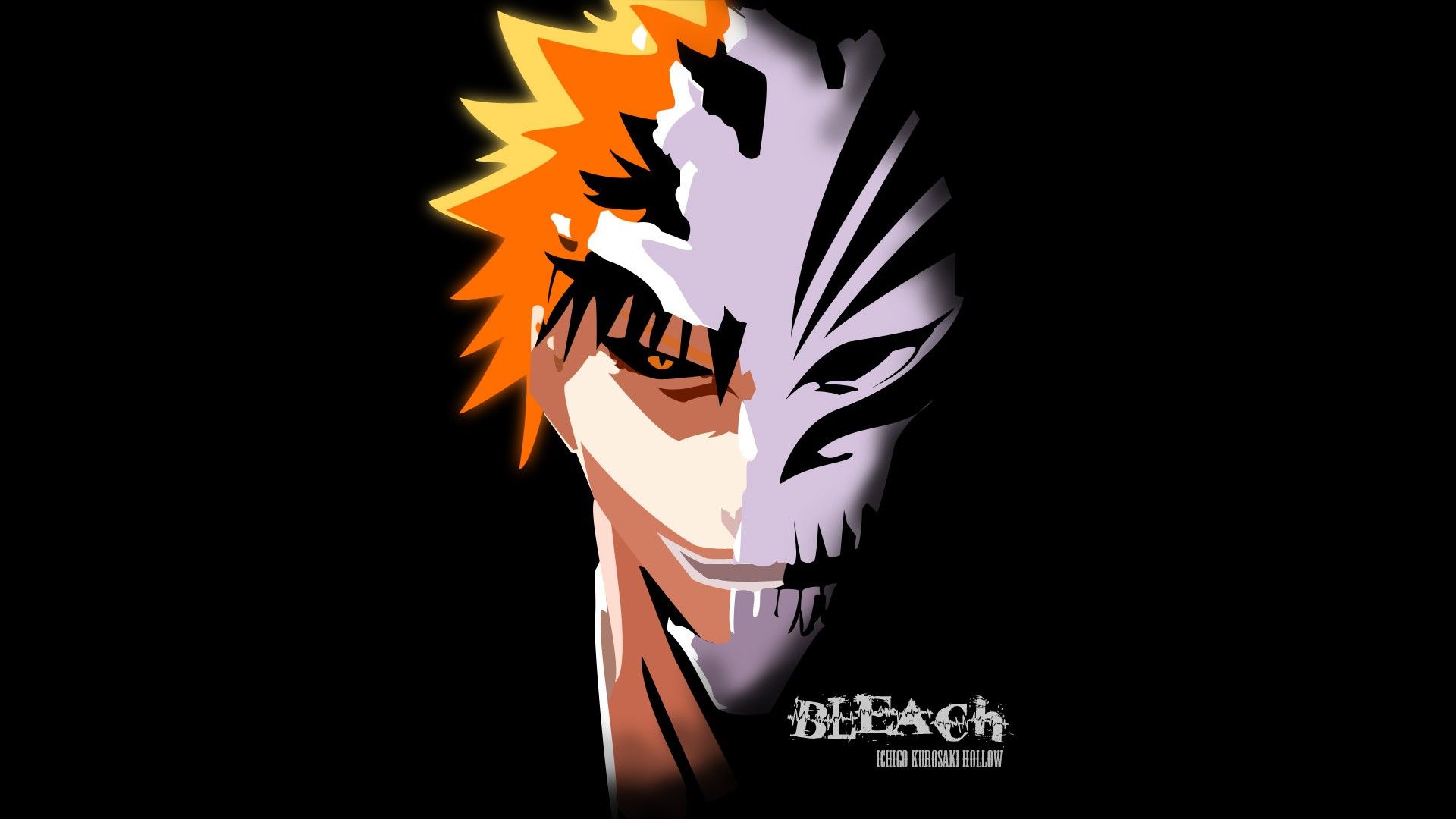 Bleach Wallpaper (74+ pictures)