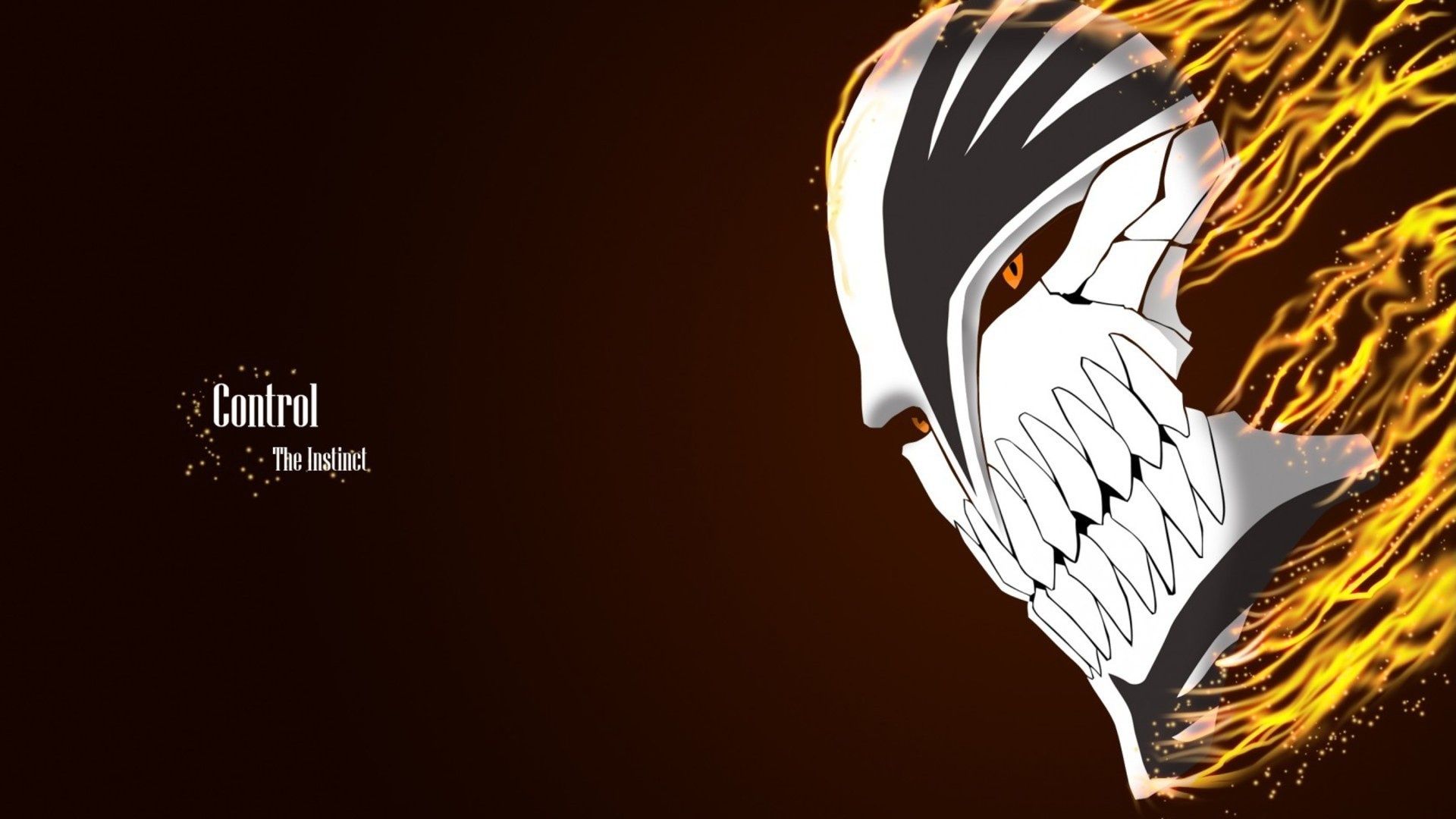 Bleach | HD Wallpapers | Page 3 High Resolution Background Tag