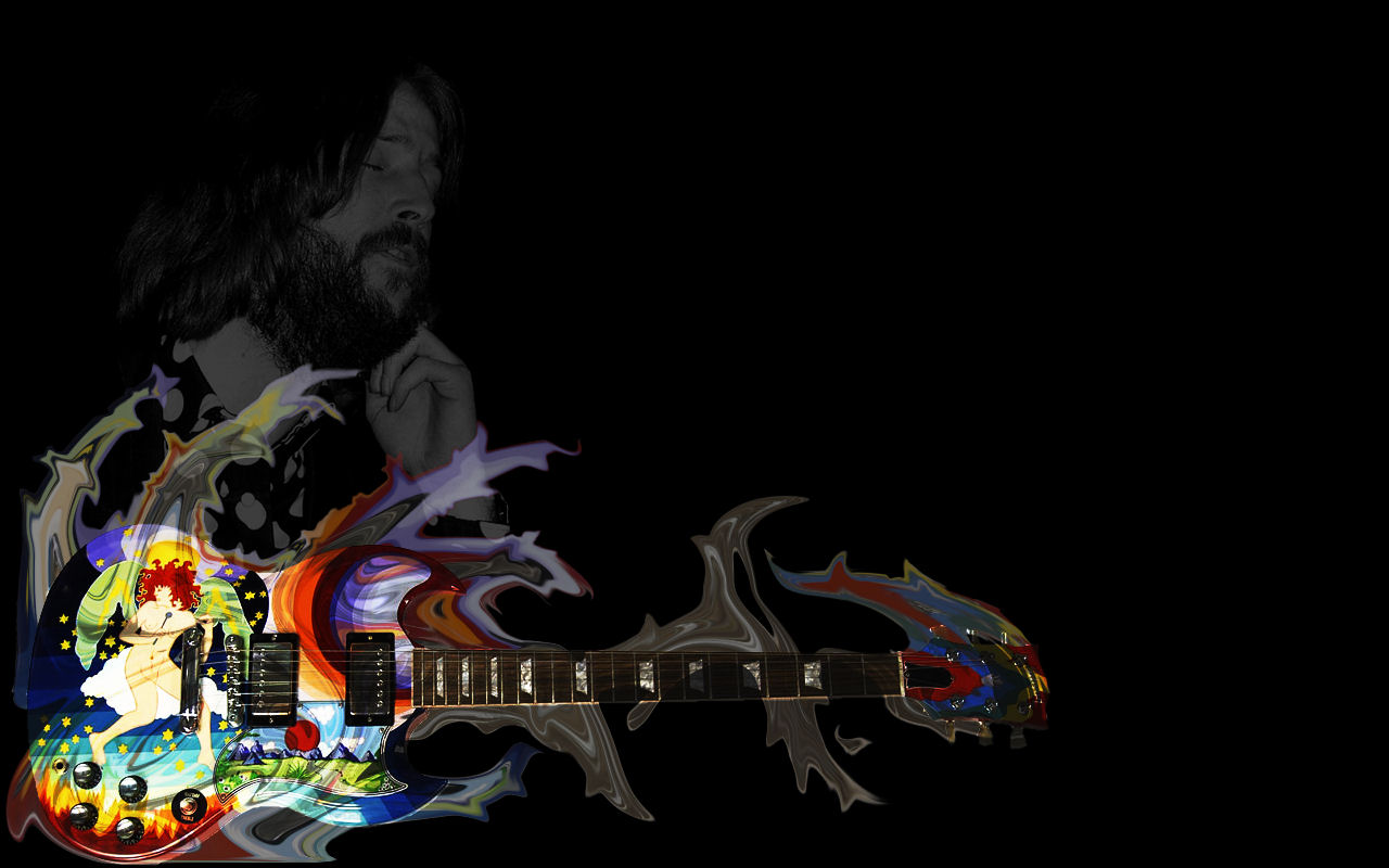 Eric Clapton wallpaper, picture, photo, image