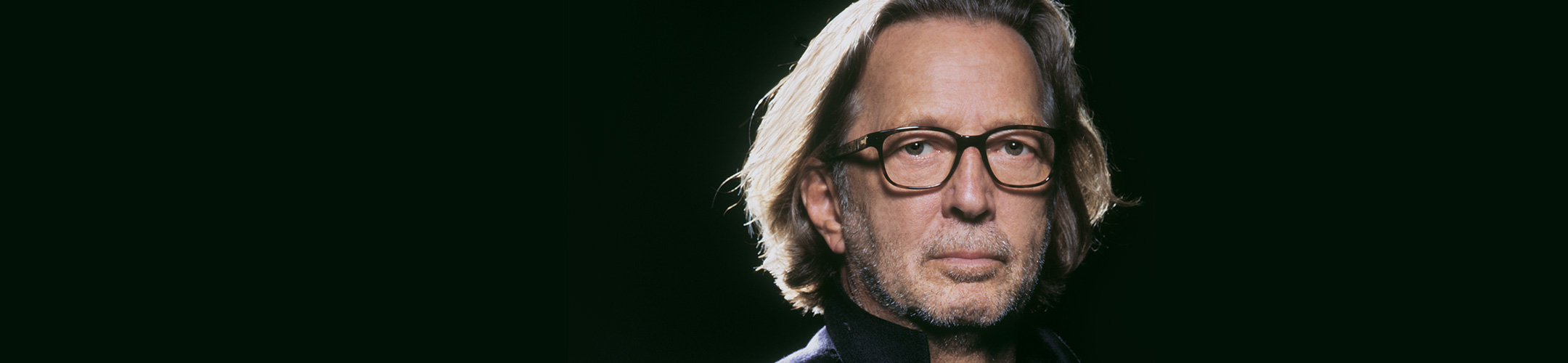 Eric Clapton wallpaper HD background download Facebook Covers ...