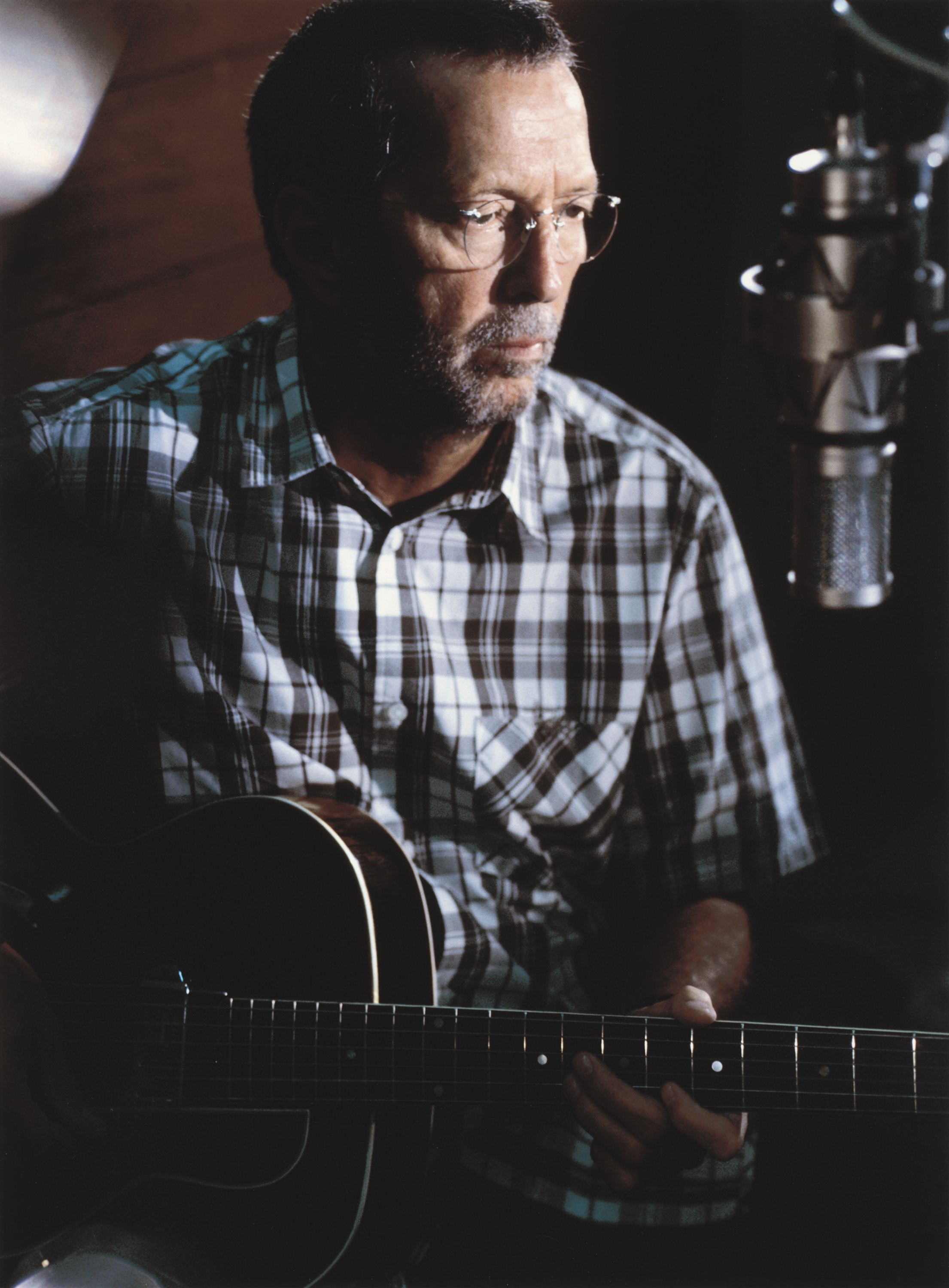 Eric Clapton photo, pics, wallpaper - photo #195580