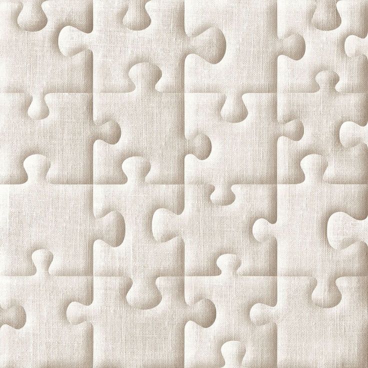 wallpaper #puzzle #beige | Fondos de teléfono | Pinterest ...