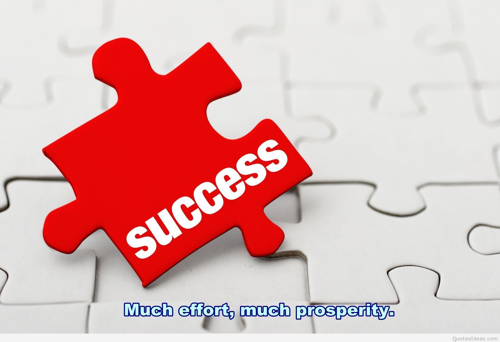 Puzzle-success-quote-with-wallpaper.jpg