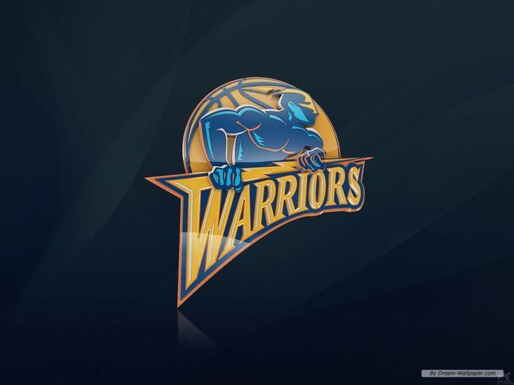 Free NBA Logo Pictures | Free Sport wallpaper - NBA Teams Logo ...
