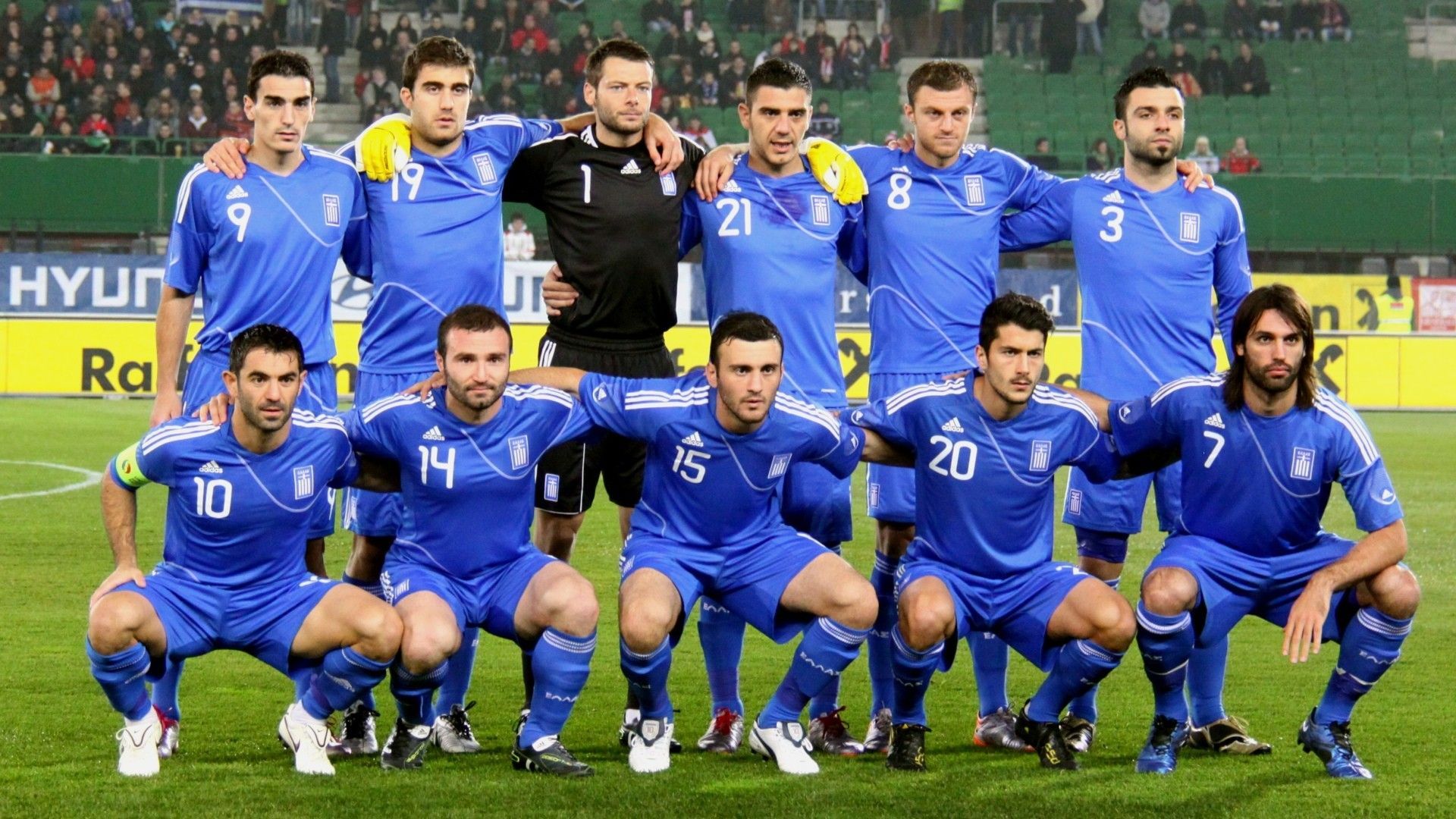 Sports soccer team Greece national football teams football Greece ...