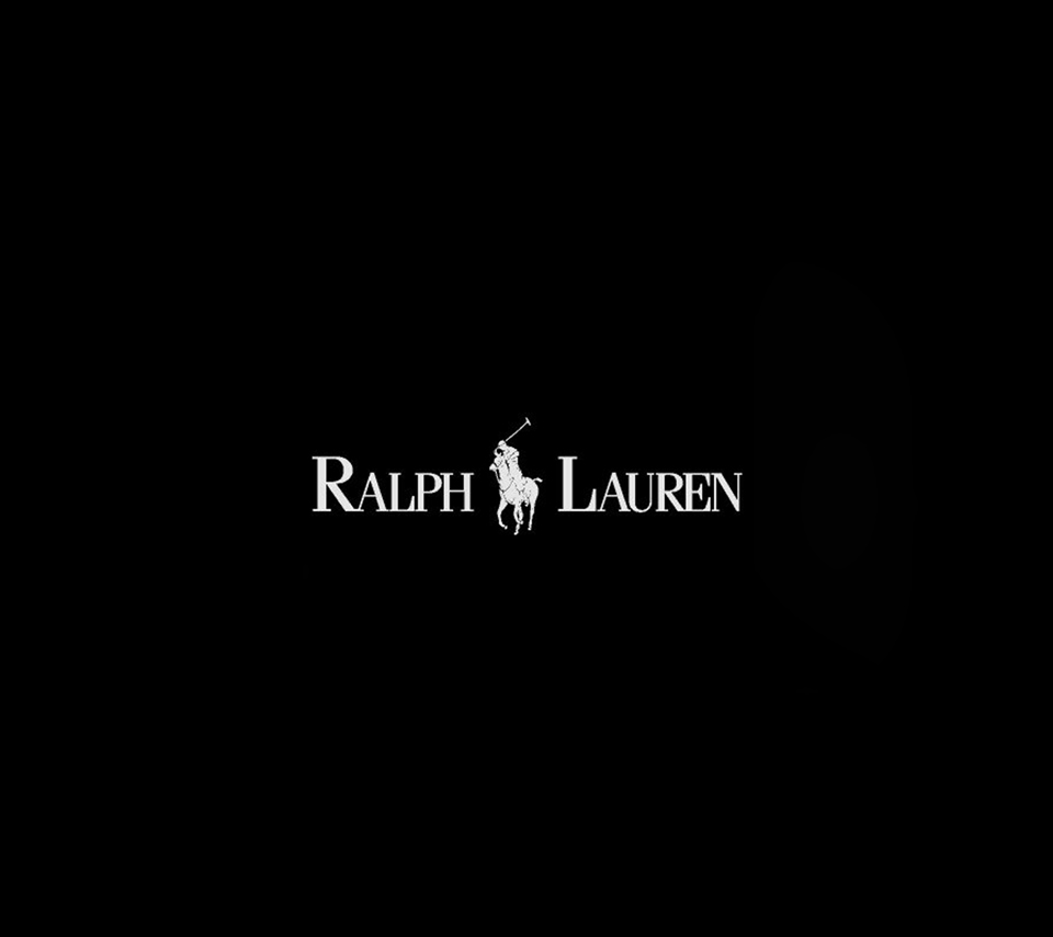 Ralph Lauren Wallpapers 960x854